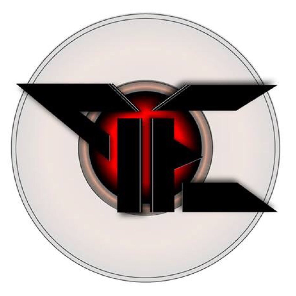 Promotor y Organizador de Eventos en Sto. Dgo. R.D. | Siguenos en Instagram: @proeventsrd