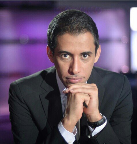 battaa1algoos's profile picture. 