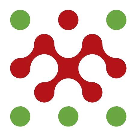 El Movimiento es un organismo especializado del PRI cuyos objetivos son generar la participación social, el debate y el uso de las TIC'S