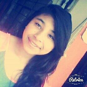yo no vivo para amar a Big time rush yo amor a Big time rush para vivir!