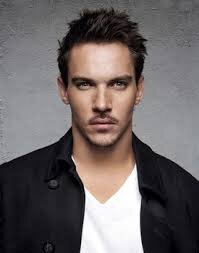 I m one assassin  my name is Alexander nothing is true everthing is permited
