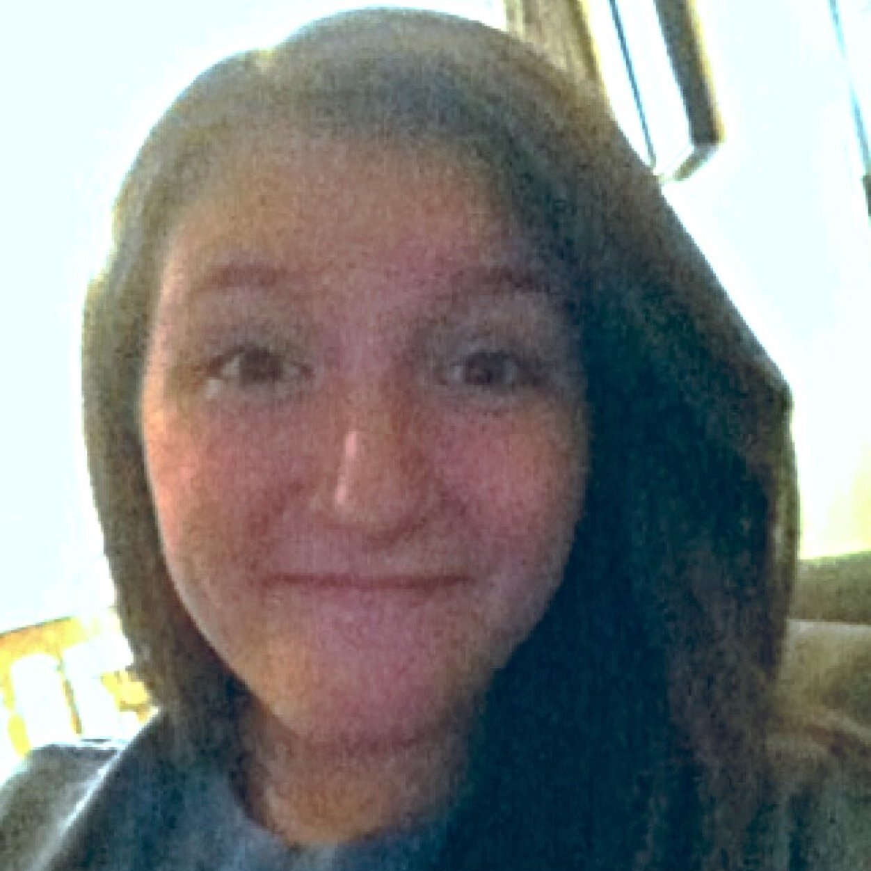 allisoncarey54's profile picture. follow my new twitter @allisooncarey !!!!