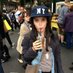melissa (@melisgreen) Twitter profile photo