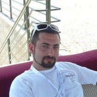 Onur Koray (@onurkoray) Twitter profile photo