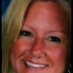 Mary Kay (@jartarsam) Twitter profile photo Mary Kay (@jartarsam) Twitter profile photo