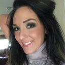 Kelli Dotson - @kellidotson98 - Twitter