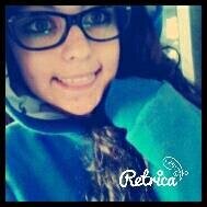 Oi gata ,te amo beijooo @pamelagomes