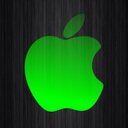 Deb Ward - @MsWarden1958 - Twitter