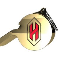 MDH man (@mholman12) 's Twitter Profile
