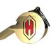 MDH man (@mholman12) Twitter profile photo