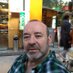 antonio merchan (@antoniotomerga) Twitter profile photo