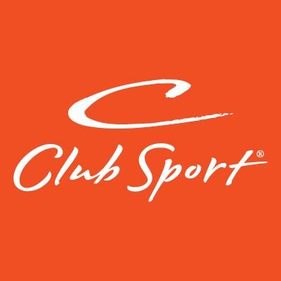 The leading provider of sports, health and fitness. #LiveHealthy