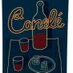 Canele Restaurant (@canele_la) Twitter profile photo