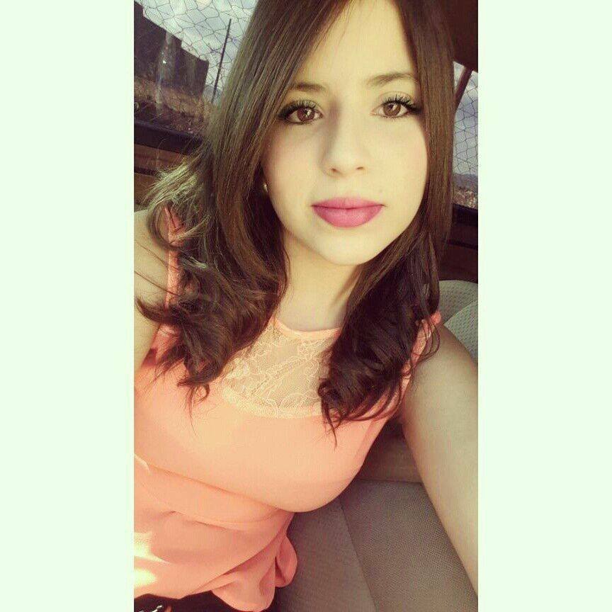 Amante de la vida❤