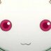 Neo__Nosferatu (@neo__nosferatu) Twitter profile photo