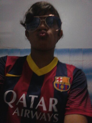 e730a2d15a77473's profile picture. Soy Bella