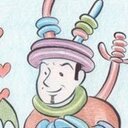 Jesse Vail - @vail_jesse - Twitter