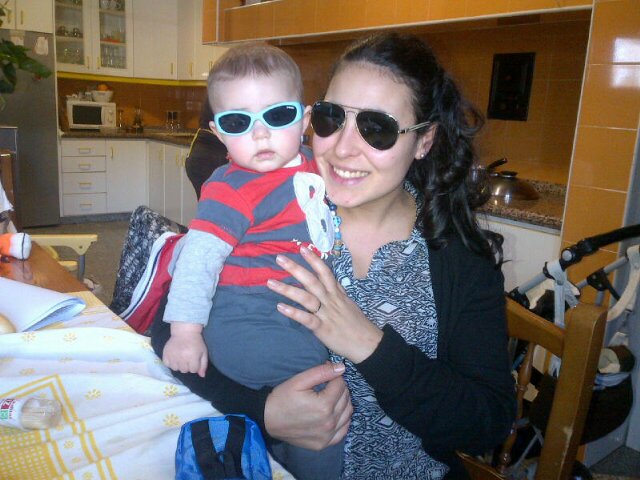 Carla_MeGon's profile picture. 