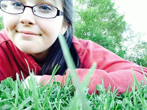 《magcon》[we accept the love we think we deserve] ~walking dead~  instagram - jordanjaques1999