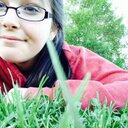 Jordan Jaques - @JaquesJordan - Twitter