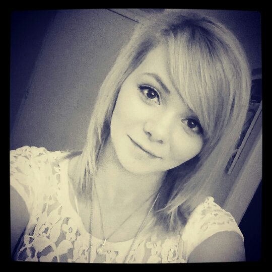 Christie_Jane_x's profile picture. 