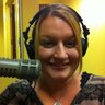CyndiBuff's profile picture. Professional Female Voice Over artist and authorized travel agent doing what I love!