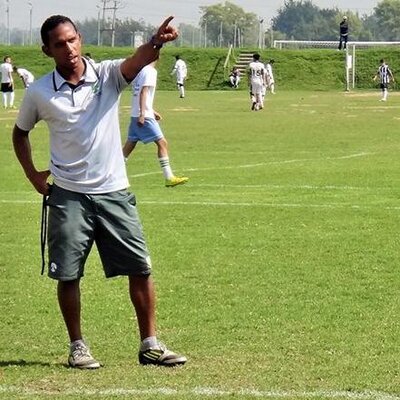 @julianhurtado10