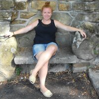 Laura Kimber Hors (@laura_kimber) 's Twitter Profile