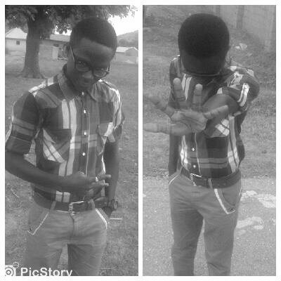 Simple