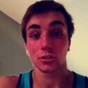 Austin Cope - @copeanet - Twitter