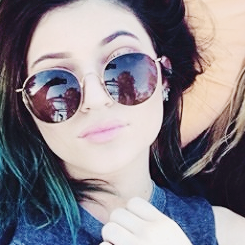 djmikaelson's profile picture. Family Mikaelson ♥