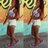 dallyMartiinez1's profile image