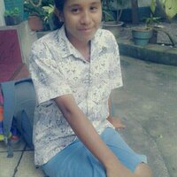 Febrianti (@_febylapenangga) 's Twitter Profile