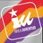 JovenesIUCieza's profile image
