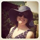 Pam Durham Lalonde - @lalonde_pam - Twitter