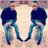 Profile Picture of I Am Cavali ™ (@@DaveCavali) on Twitter