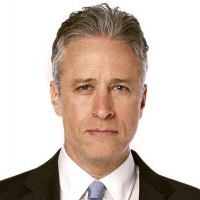 Jon Jon