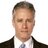 Jon Stewart