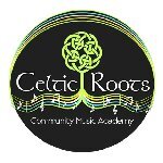 Music lessons for all! Schools, individuals and communities. Specialists in all genres of music. All ages and abilities. Online tuition available also.