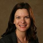 CareenMartin's profile picture. CPO at Allina Health; lawyer (but don’t hold that against me); love HIPAA, old books, new podcasts, technology, and food trucks.
