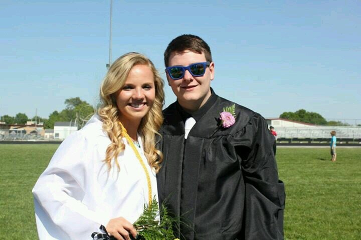 hannahmccoy_21's profile picture. 