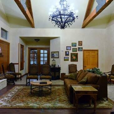 dfwdentist's profile picture. Cosmetic & Family Dentistry of North TX provides patients with dental services from routine cleanings to the latest in dental care. Schedule today(817) 428-8700