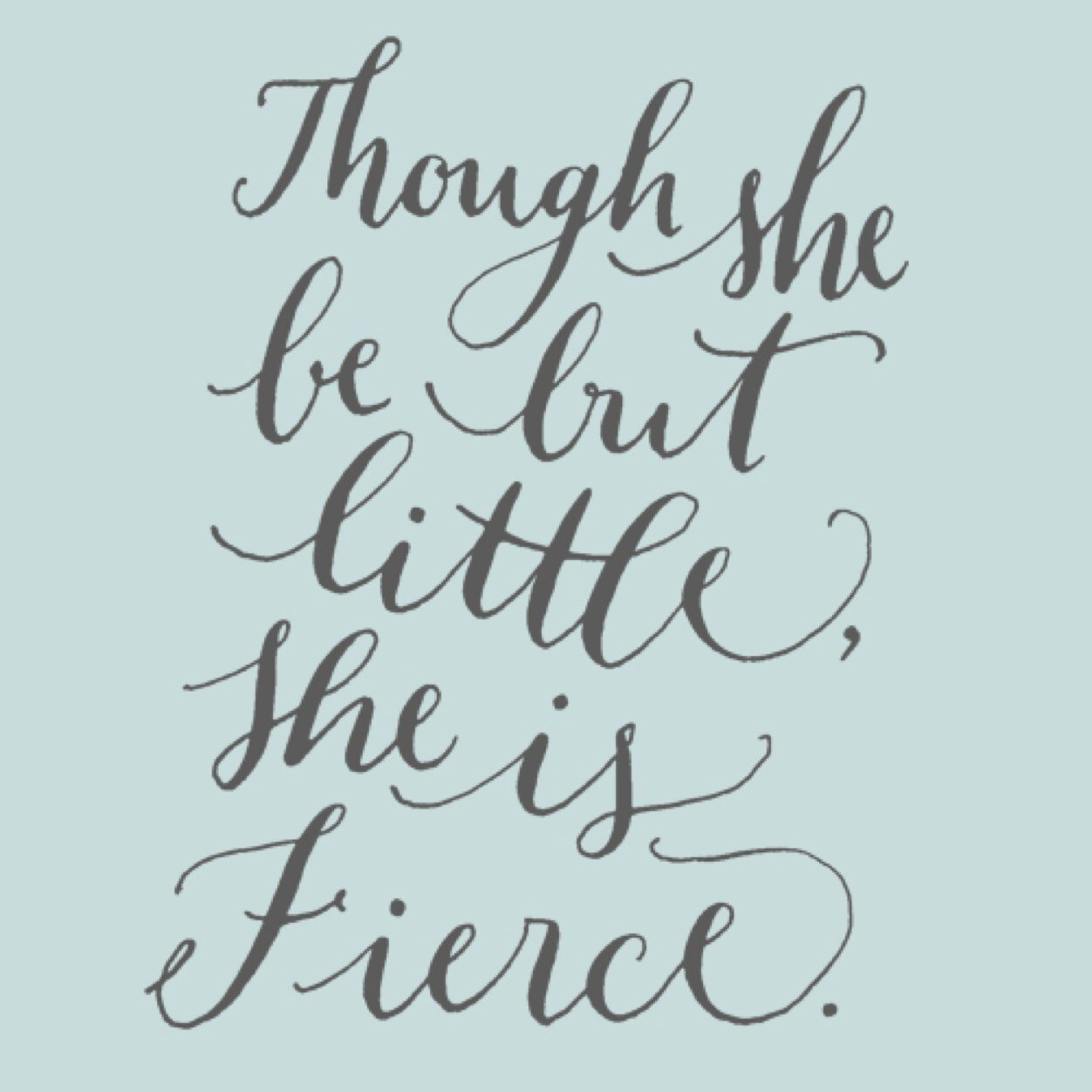 lvistoturnapage's profile picture. All about books. Well thats it really. Please check out my blog- link below