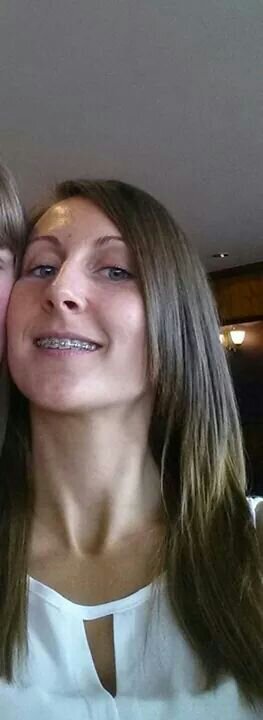 CrambNc's profile picture. 