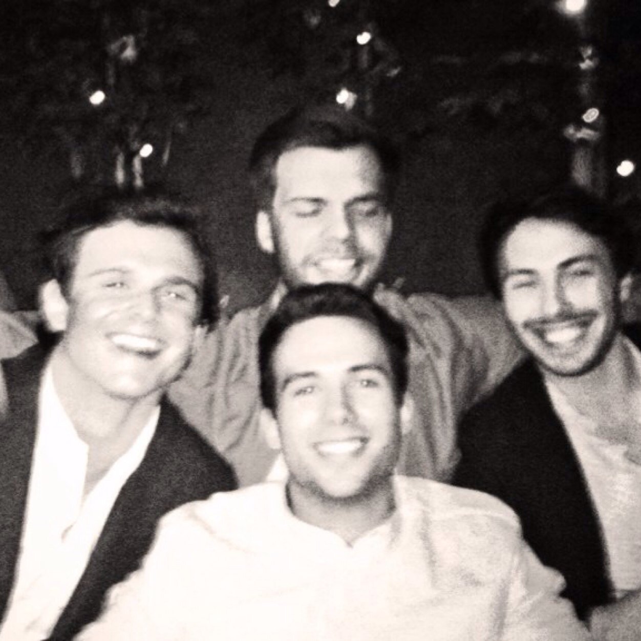 matkilpat's profile picture. MTK