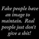 Winston Beckles - @216e1514de6f43a - Twitter