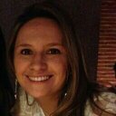 Clara Cepeda Garcia - @claracepedag - Twitter