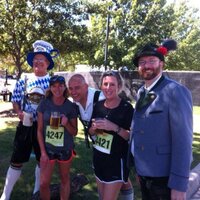 Brenda Stoner (@bstoner12) 's Twitter Profile