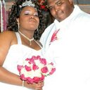 Whitney Sowell - @MyInfo11986385 - Twitter