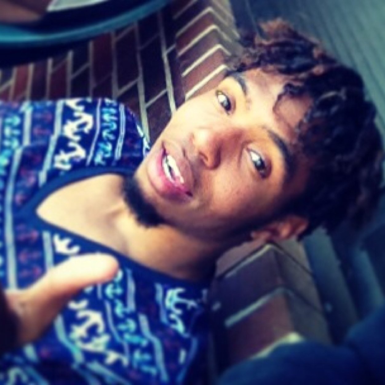 StephanBigBoyH's profile picture. 